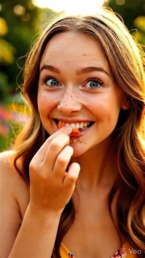 Small Bites Adventure Club | Fun & Educational Snack Boxes for Kids