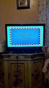 Closing To Friendship Collection Making New Friends 2004 VHS