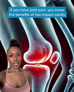 91 reactions | Low-impact and beginner-friendly, the Echelon Elliptical makes it easy to move your way—starting at just $25/month. | Echelon | Facebook