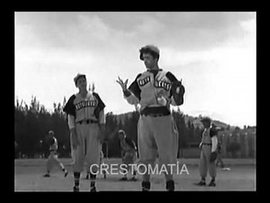 Centenario de Adalberto Martínez "Resortes"