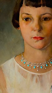 On April 9th, Rago and Toomey & Co. present the next 헝헲현헲헹헿혆: 헔헻혁헶헾혂헲...