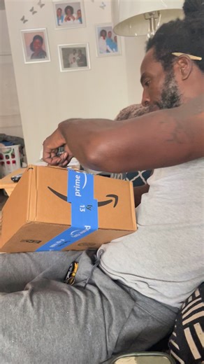 I’m really going cherish the moment we had forever, my nights are filled with void💔💔💔but I know you would want me to be smiling and not crying 😭 | Angel Harris