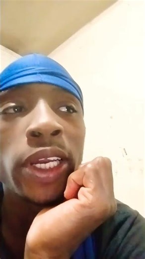 #diy #howtomakepowerbankathome #science