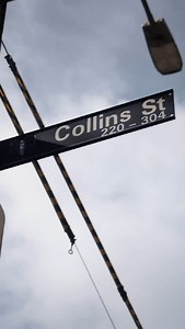 Situated in the heart of Melbourne’s vibrant CBD, the Manchester Unity Building stands as a treasured icon of the Art Deco era. Tickets are now available for our upcoming guided tours in May, June, and July 2025! Join us for a formal 1-hour tour of the iconic Art Deco gem - including access to the grand boardroom, rooftop terrace, tower exterior and more. To learn more or secure your spot, head to our website via the link in bio. We look forward to welcoming both familiar and new faces to experi