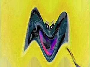 Happy Click The Camera Song in Vocoded the new splaat!