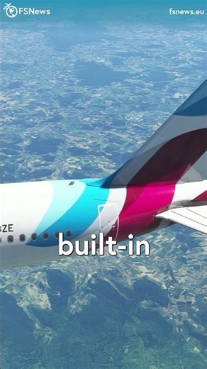 Fix VATSIM Audio Levels with KatiePilot’s Audio Normaliser 🎧✈️ #flightsim #flightsimulator #vatsim