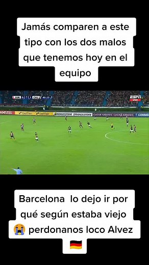 Cuentas recomendadas