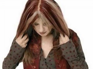 Following (San Diego 2001) - The Bangles *Best In (Live) Show* Audio