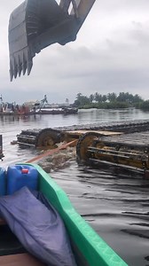 This how swapbuggy it’s floats on top river, always be a risk taker | Alasu