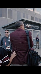 Beamer Ball 🤙 | Gamecock Football