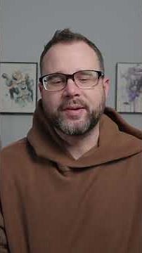 Shadow Work In The 3D