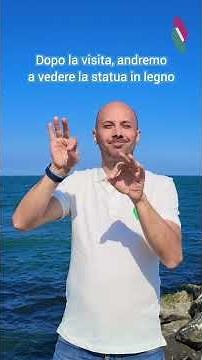 Programma viaggio Redentore Venezia 2026