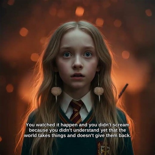 Luna Lovegood Has Been Right About Everything