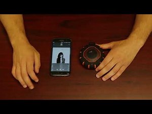 AQUATUNE 5712 Tutorial