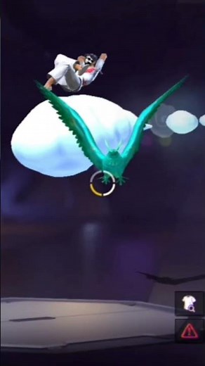 10 Hilarious Moments In Gaming History