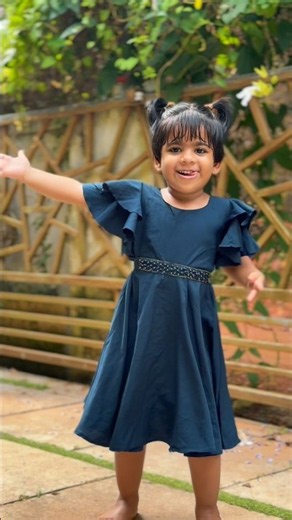 Heyy Reddimaa🫶 @Z‪@ZABIYAZAHAD‬subscribe #ziyapetals #baby #happiness