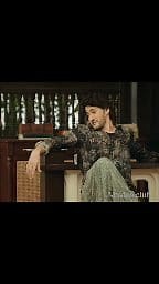 1.6M views · 69K reactions | Mahesh Babu and sreeleela super hit love scenes ❤️殺 ( part - 03 ) #Maheshbabu #sreeleela #superhit #lovescenes | movies club | Facebook