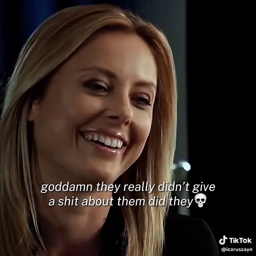 One Direction: Zayn Falling Asleep During Interview