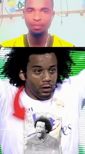 8.3K views · 172 reactions | Robert carlos x marcelo #collegeathlete #jobhiring #employment #Guatemala #manupulation #Betrayal #movies #reelsviralschallenge #reelsviralシfb | Abubakar UmarUk | Facebook