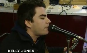 119K views · 1.1K shares | Cwmaman's finest, Stereophonics, on The Slate during the recording of their debut album Word Gets Around, released #OnThisDay in 1997. | BBC Archive | Facebook