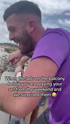 This was hilarious man 😭 Legends ❤️ #foryou #fypシ #festival #ontour