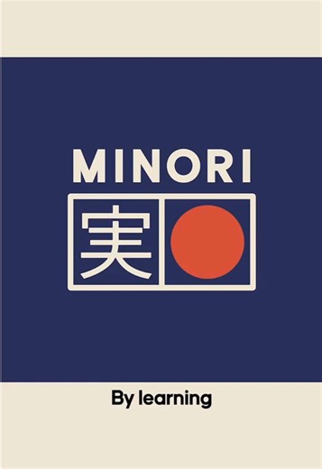 Transform Your Ideas into a Strong Brand Identity