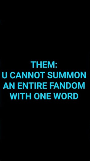 u cannot summon an entire fandom with one word... #percyjacksonedits #percyjacksonfandom