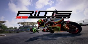 RiMS Racing Preview - A New Challenge for Two-Wheeled Mastery