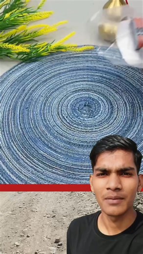 बिजली के तार जोडने के लिए अब टेप लगाने की जरूरत नही बस ये कनेक्टर लो | SmartStuff 5.0