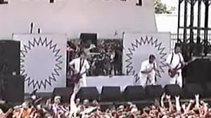 NOW Lyrics - TAPROOT | eLyrics.net