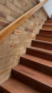 Exclusive luxurious Natural Stones direct to you at wholesale prices !! Ivory Travertine -Ironbark - Spotted Gum Stone Wholesalers perfect combo #marble #travertine #limestone #tiles #pavers in stock now !! Tiles Pavers Slabs For professional headache free service call now or visit our showroom No waiting time all in stock from 1 sqm to large projects www.stonewholesalers.com.au | Stone Wholesalers Pty Ltd