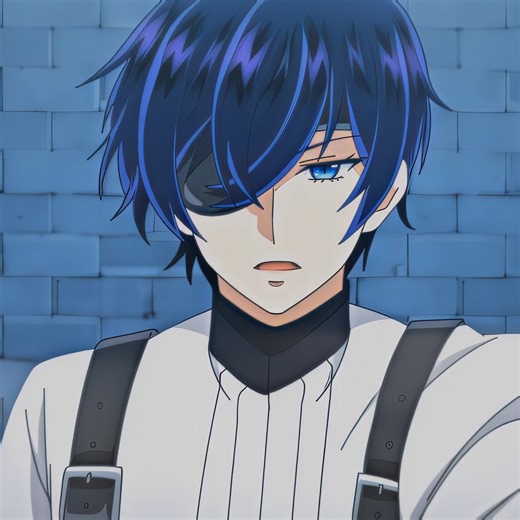 #7thtimeloop | 7th time loop