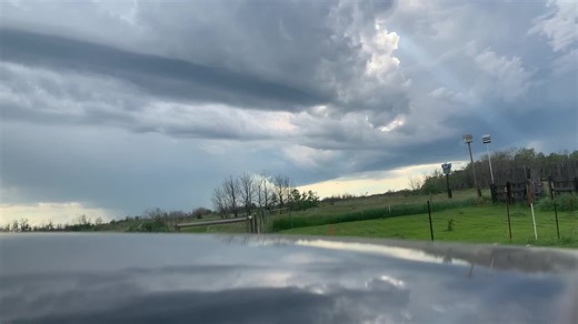 hellz (@hellz535)’s videos with Storm - Jarrad Wright