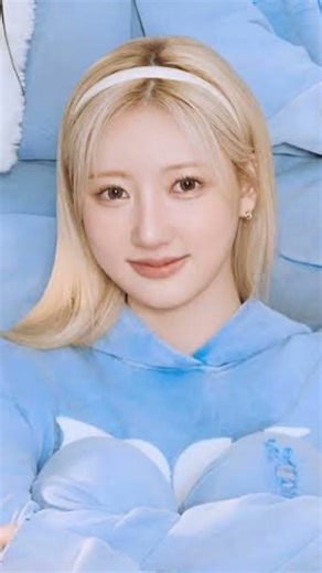 who is this blonde hair diva ( wrong answers only)