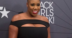 MSNBC shuffling weekend schedule, debuting new morning ensemble, heading into election year