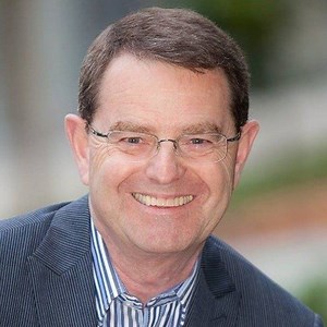 Modexus Announces Q1 2026 Dr. Rouse Better Than Good Community Award Recipient