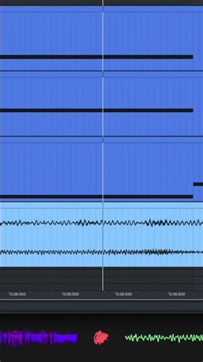 tinker 77 bpm (loop) // #ableton #chill #sample #melody #loop