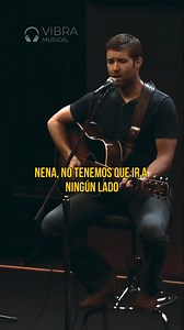 334K views · 99K reactions | ✨Josh Turner✨ #musica #letrasdecanciones #yourman #joshturner #cancionesparadedicar #vibramusical | Vibra Musi | Facebook