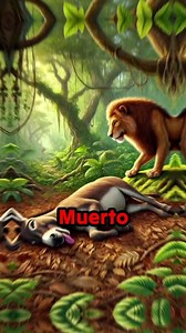 El Perro .. INTELIGENTE 🧠 Y El Burro Torpe 🫏 #animales #humor #comedia #quizz #trivia #Inteligenciaartificial | Datos curiosos
