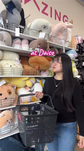 Not just a school survival kit… a daily essentials lineup. 🎒✨ #discoverdaiso #daisousa #backtoschool #schoolprep #schoolsurvivalkit #schoolessentials | Daiso USA