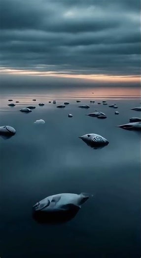 Our Planet is SHAKING and Nobody Noticed 😰 #space #survival