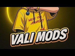 CS MOST FAMOUS SKILLS