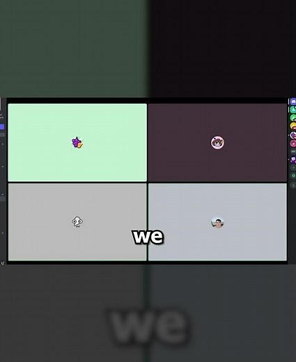 tricking discord with soundboards
