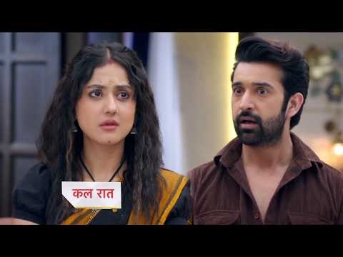 Jhanak Todays Episode NEW PROMO | 11th April 2026