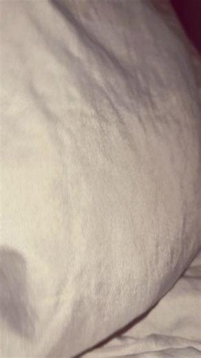 mae (@asian_girlfriendf)’s videos with original sound - 刘