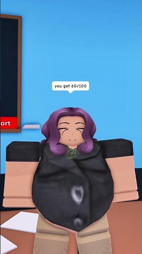 Everyone thought she was DUMB until…🥺😨