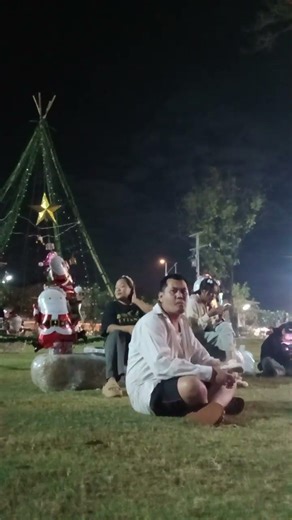 #funny #ขวัญเอยขวัญมา #dance