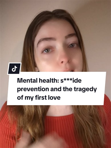 I avoided talking about this for the whole of s***ide prevention month but realistically, mental health issues are 24/7 for those who live with them. mental health matters. Time to talk, Andy's Man Club and CALM are all great initiatives, and in these divisive times we should endeavour to spread compassion and treat each other well. So here's a recap of someone very significant, Sean Lee Macro, who sadly lost his battle with mental health in 2022. Gone but not forgotten. #MentalHealth #mentalhea
