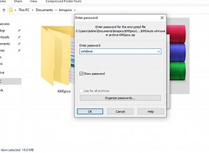 KMSPico Windows 10 Activator Download [New Version]