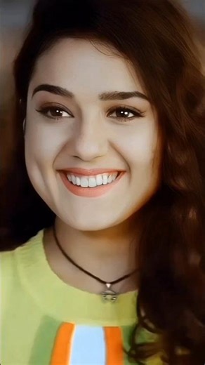 Dil Laga Liya Maine Tumse Pyaar Karke 💖✨ Dil Hai Tumhaara, Love, Romantic Song, #sunomusicdilse